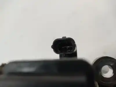 Автозапчастина б/у задній правий гальмівний супорт для tesla tesla model 3 model 3 посилання на oem iam 142064200a  