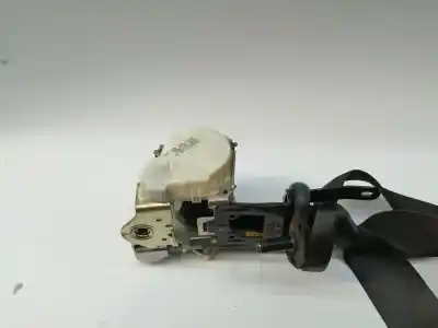 Piesă de schimb auto la mâna a doua centurã de siguranțã partea din fatã dreapta pentru ford fiesta vi (cb1, ccn) 1.6 tdci referințe oem iam 2038384  