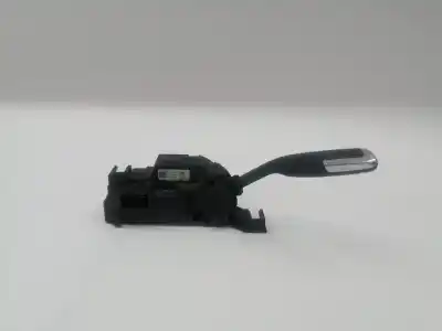 Pezzo di ricambio per auto di seconda mano Leva Del Cambio per CITROEN C4 PICASSO I MONOSPACE (UD_) 2.0 HDI 138 Riferimenti OEM IAM 2400FP  