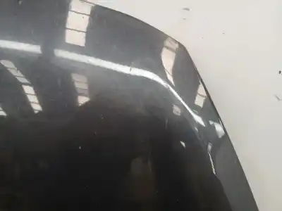 Pièce détachée automobile d'occasion capot pour ford fiesta vi (cb1, ccn) 1.6 tdci références oem iam 1774791  