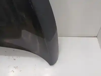 Pièce détachée automobile d'occasion capot pour ford fiesta vi (cb1, ccn) 1.6 tdci références oem iam 1774791  