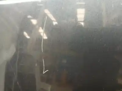 Pièce détachée automobile d'occasion capot pour ford fiesta vi (cb1, ccn) 1.6 tdci références oem iam 1774791  