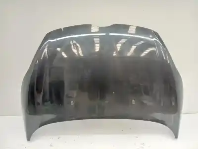 Piesă de schimb auto la mâna a doua CAPOTÃ pentru FORD FIESTA VI (CB1, CCN)  Referințe OEM IAM 1774791  