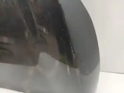 Pièce détachée automobile d'occasion capot pour ford fiesta vi (cb1, ccn) 1.6 tdci références oem iam 1774791  