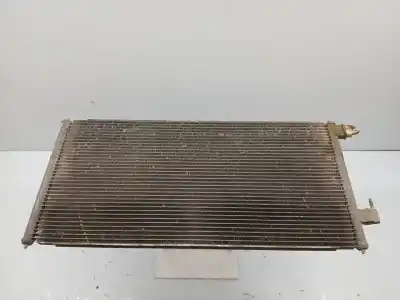 Автозапчастина б/у конденсат/радіатор кондиционера для ford transit connect (tc7) d-hcpa посилання на oem iam 4488406  