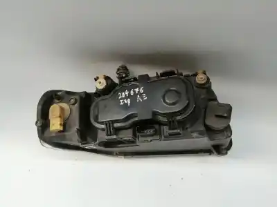 Pezzo di ricambio per auto di seconda mano faro anteriore sinistro per audi a3 (8l) atd riferimenti oem iam 8l0941003af  