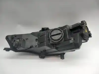 İkinci el araba yedek parçası sag far için audi a4 b9 (8w2, 8wc) 2.0 tdi oem iam referansları 8w0941044  