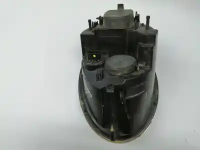 Peça sobressalente para automóvel em segunda mão farol / farolim esquerdo por mini mini (r50,r53) g-w10b16a referências oem iam 63126911703  