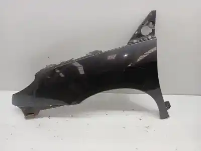 Piesă de schimb auto la mâna a doua ARIPÃ STÂNGA FAȚÃ pentru CITROEN C8  Referințe OEM IAM 7840L3  