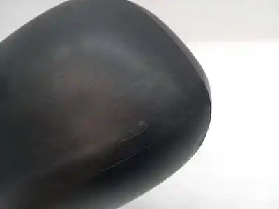 Автозапчастина б/у ліве дзеркало для renault kangoo ii (f/kw0) k9k646 посилання на oem iam   