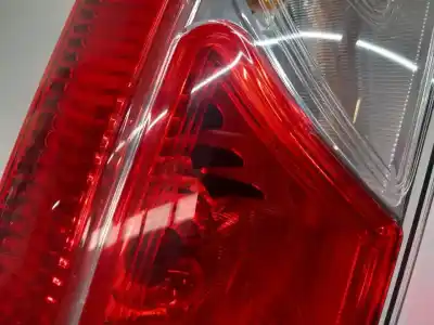 Автозапчастина б/у лівий ход ліхар для renault kangoo ii (f/kw0) k9k646 посилання на oem iam   