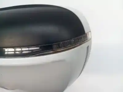 Автозапчастина б/у правий задний огляд для audi a4 b8 (8k2) 2.0 tdi посилання на oem iam 8k1857410ag  