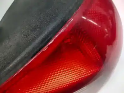 Pezzo di ricambio per auto di seconda mano luci posteriori destra per audi a3 (8l) atd riferimenti oem iam 8l0945096c  