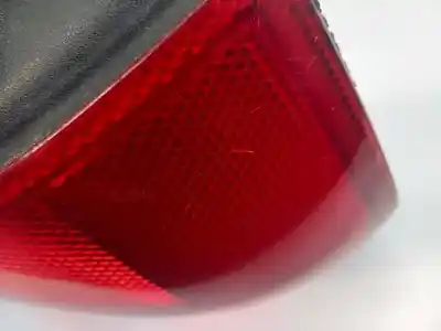 Pezzo di ricambio per auto di seconda mano luci posteriori destra per audi a3 (8l) atd riferimenti oem iam 8l0945096c  
