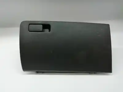 Second-hand car spare part Glove Compartment for KIA RIO (YB) D4FC OEM IAM references 84510H8000  