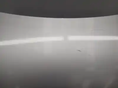 Second-hand car spare part trunk lid for audi a4 b5 (8d2) 1.8 t oem iam references 8d5827023q  