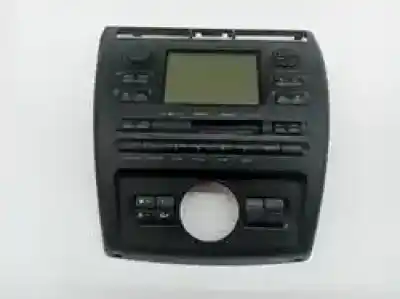 Second-hand car spare part left front fin for audi a4 b5 (8d2) 1.8 t oem iam references 8d0821105k  