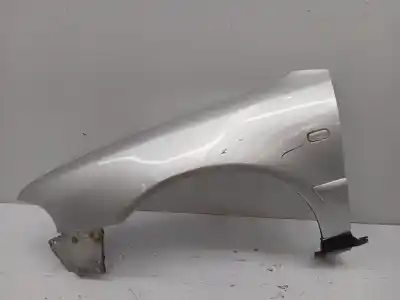 Автозапчастина б/у передне ліве крило для AUDI A4 B5 (8D2) 1.8 T Посилання на OEM IAM 8D0821105K  