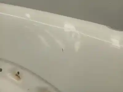 Pezzo di ricambio per auto di seconda mano parafango anteriore destro per ford transit connect (tc7) d-hcpa riferimenti oem iam 5131151  