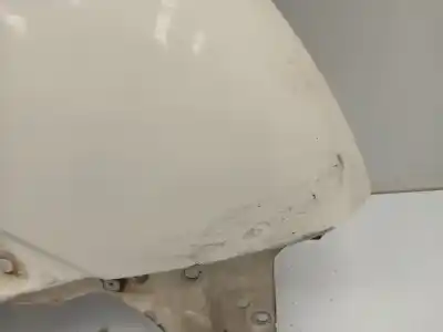 Pezzo di ricambio per auto di seconda mano parafango anteriore destro per ford transit connect (tc7) d-hcpa riferimenti oem iam 5131151  