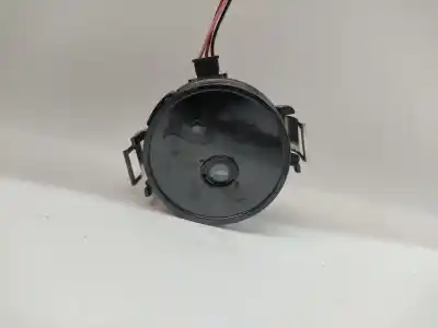 Автозапчастина б/у датчик для NISSAN PULSAR FASTBACK (C13) 1.2 DIG-T Посилання на OEM IAM 2853500Q0B  