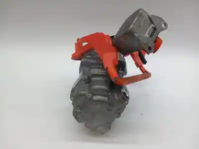 Peça sobressalente para automóvel em segunda mão compressor de ar condicionado a/a a/c por toyota corolla (e21) 2zrfxe referências oem iam 8837047092  