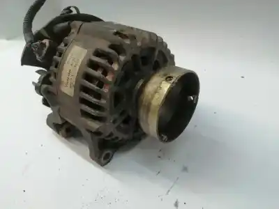 Автозапчасти б/у генератор за ford transit connect (tc7) bhpa.p7pa.p7pb.r2pa ссылки oem iam 5128966  