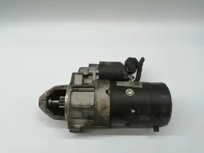 Автозапчасти б/у двигатель запускается за ssangyong rexton d27dt ссылки oem iam 6611513801