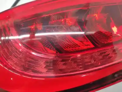 Автозапчасти б/у левый задний фонарь за infiniti q30 10100hg00e ссылки oem iam 265555da0a  