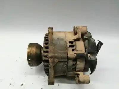Автозапчасти б/у генератор за ford transit connect (tc7) d-hcpa ссылки oem iam 5128966  