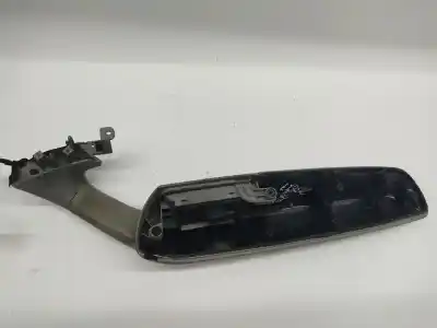 Pièce détachée automobile d'occasion commande de lève vitre avant gauche pour audi a6 avant (4f5) asb références oem iam 4f0959851g  