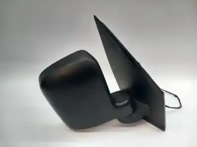 Автозапчастина б/у правий задний огляд для ford transit connect (tc7) d-hcpa посилання на oem iam 5211697  