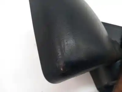 Автозапчастина б/у правий задний огляд для ford transit connect (tc7) d-hcpa посилання на oem iam 5211697  