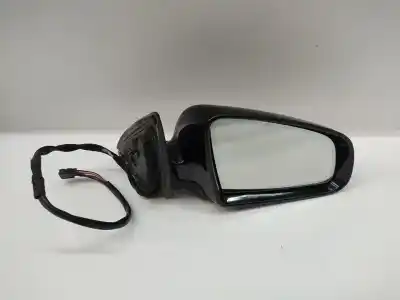 İkinci el araba yedek parçası Sag Arka Görünüm için AUDI A6 AVANT (4F5) ASB OEM IAM referansları 4F1858532K  