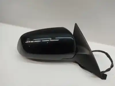 Second-hand car spare part right rearview mirror for audi a6 avant (4f5) asb oem iam references 4f1858532k  