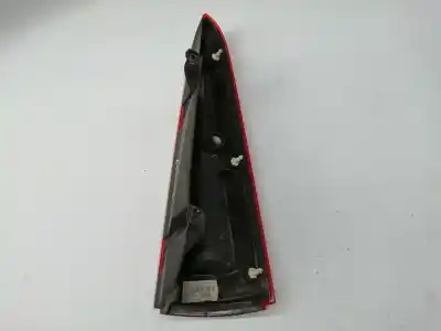 Автозапчастина б/у лівий ход ліхар для renault kangoo ii (f/kw0) k9k e8 посилання на oem iam 8200419966  