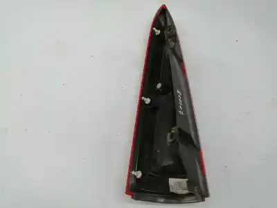 Second-hand car spare part right tailgate light for renault kangoo ii (f/kw0) k9k e8 oem iam references 8200419967  