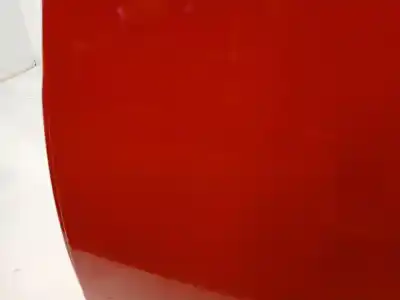 Автозапчасти б/у задняя левая дверь за ford fiesta vi (cb1, ccn) 1.25 ссылки oem iam 1692503  