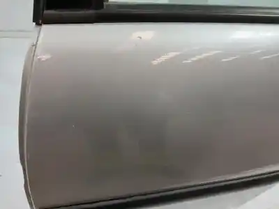 İkinci el araba yedek parçası arka sol kapi için citroen c3 i (fc_, fn_) 1.4 hdi oem iam referansları 9006k7  