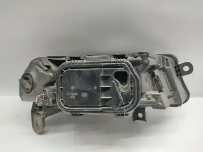 Pezzo di ricambio per auto di seconda mano faro anteriore sinistro per audi a6 avant (4f5) asb riferimenti oem iam 4f0941003a  