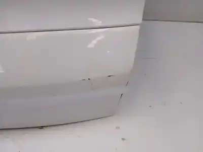 Second-hand car spare part tailgate for ford kuga (cbs) m8ma oem iam references 2387360  