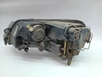 Автозапчастина б/у права фа для volkswagen phaeton (3d2/3d8) bmk посилання на oem iam 3d1941018n  