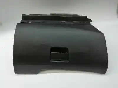 Recambio de automóvil de segunda mano de GUANTERA para PEUGEOT 207  referencias OEM IAM 8218Z3  