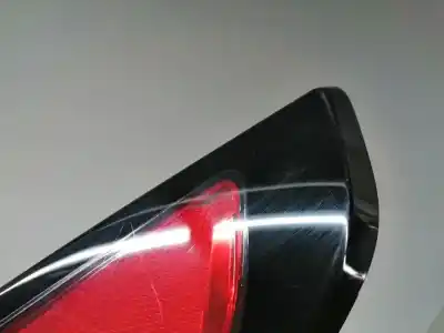 Автозапчастина б/у правий ліхтар для ford kuga (cbs) m8ma посилання на oem iam 2339937  