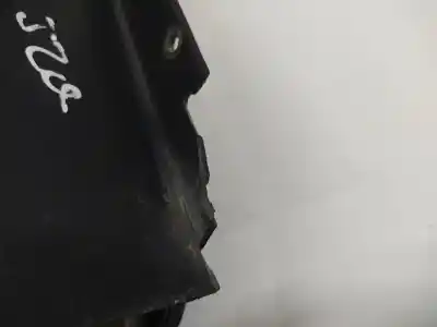 Автозапчастина б/у лівий ход ліхар для fiat i doblò (119) d-199a2000 посилання на oem iam 51755145  