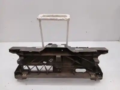 Pièce détachée automobile d'occasion panneau avant pour citroen jumpy furgón ah01 références oem iam 9808290780