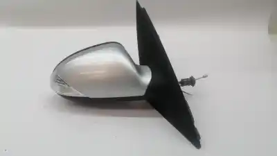 Автозапчастина б/у правий задний огляд для smart forfour 639939 посилання на oem iam a4548101616  