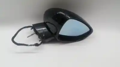 İkinci el araba yedek parçası Sag Arka Görünüm için CITROEN DS5 2.0 HDi FAP CAT (RH02 / DW10CTED4) OEM IAM referansları 1607213180  