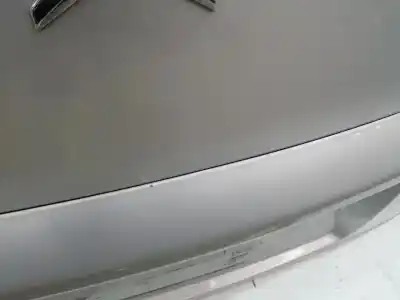 Pezzo di ricambio per auto di seconda mano portellone per citroen c4 picasso i monospace (ud_) 1.6 hdi riferimenti oem iam 8701w8  