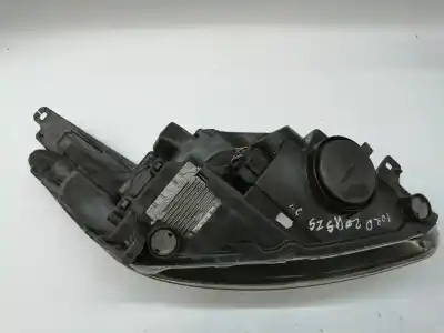 Автозапчастина б/у ліва фара для ford c-max ii (dxa/cb7, dxa/ceu) 2.0 tdci посилання на oem iam 1801887  